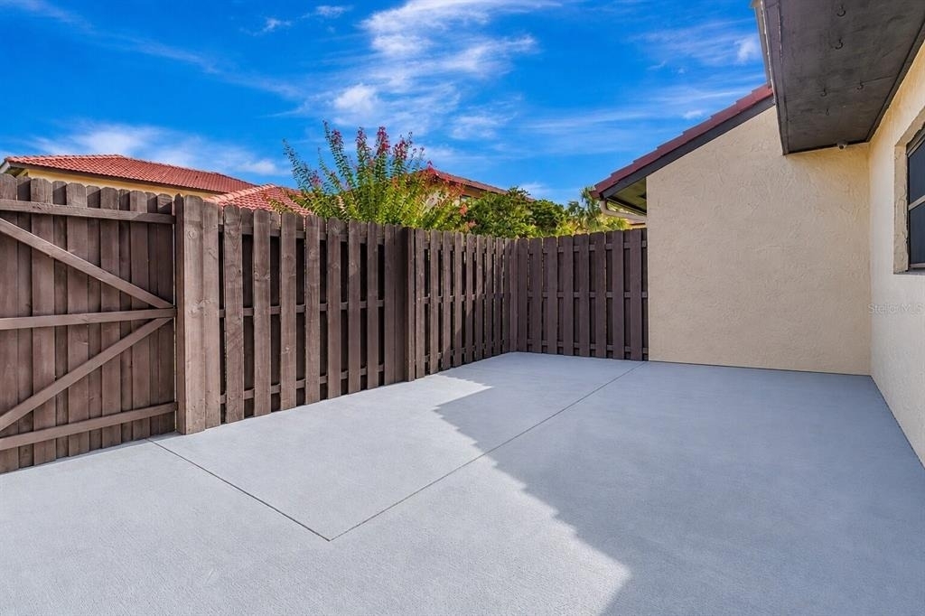501 Hunter Circle - Photo 31