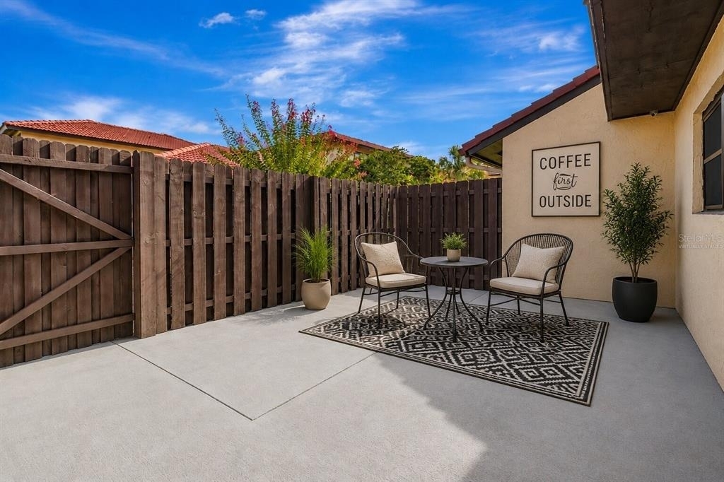 501 Hunter Circle - Photo 32