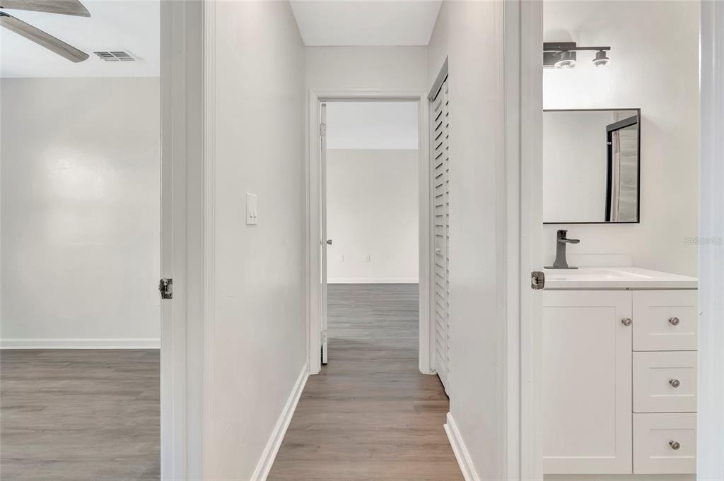 501 Hunter Circle - Photo 23