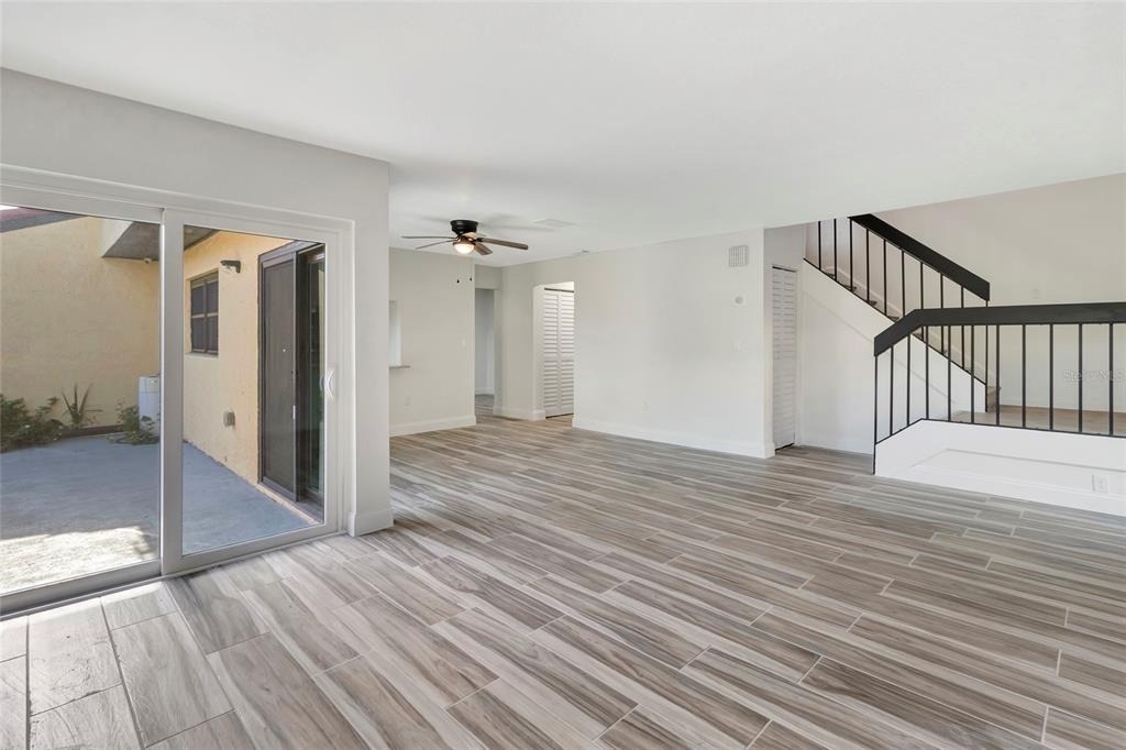 501 Hunter Circle - Photo 6