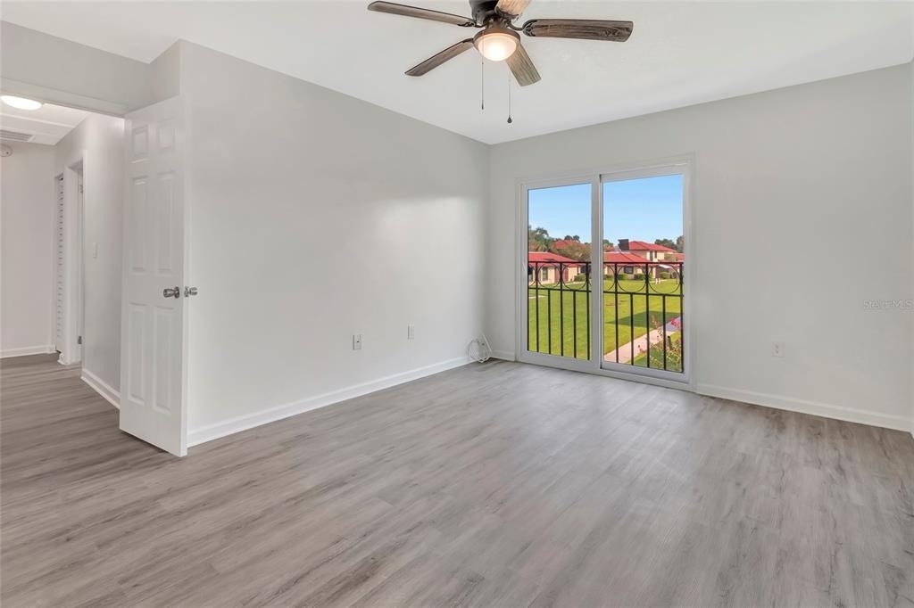 501 Hunter Circle - Photo 21