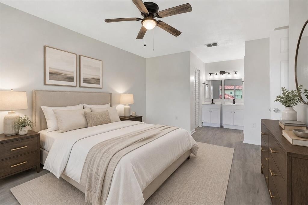 501 Hunter Circle - Photo 20