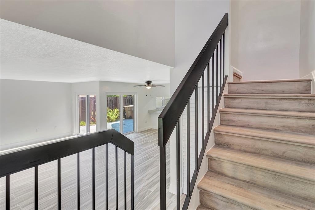 501 Hunter Circle - Photo 18