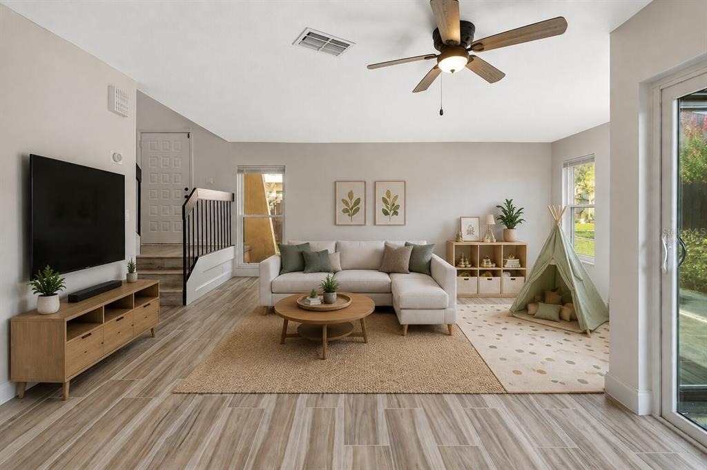 501 Hunter Circle - Photo 9