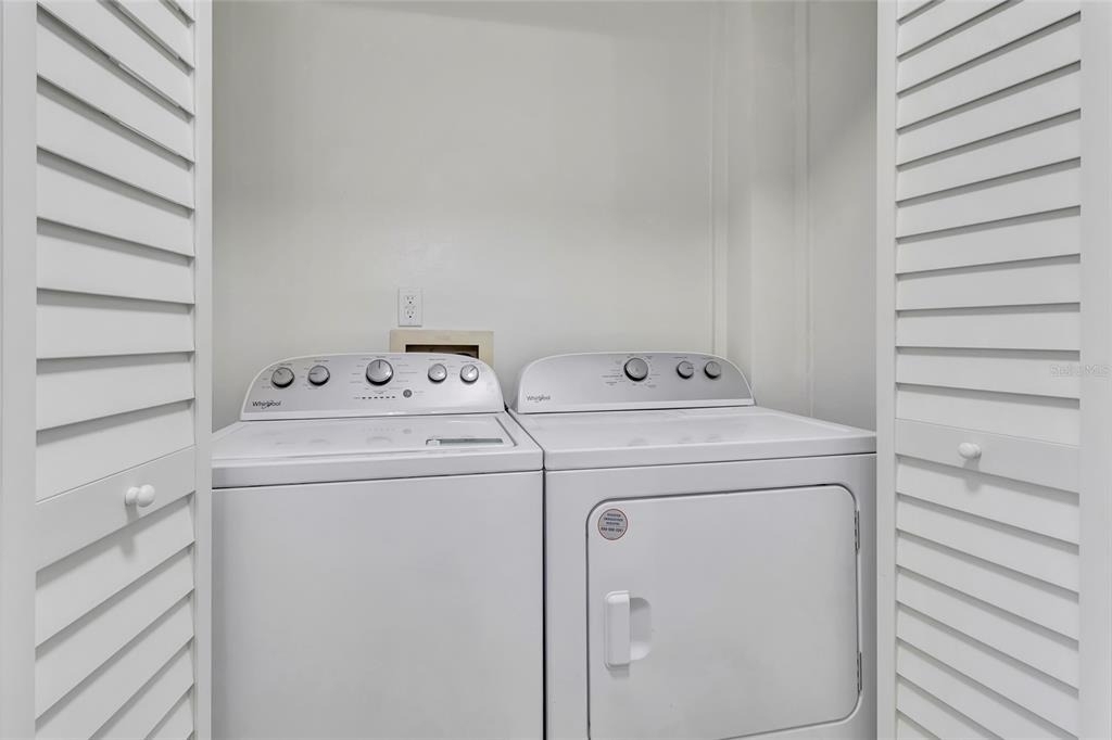 501 Hunter Circle - Photo 30