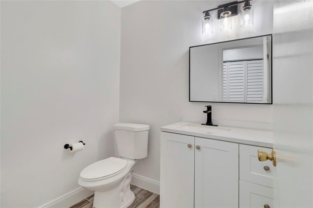 501 Hunter Circle - Photo 29