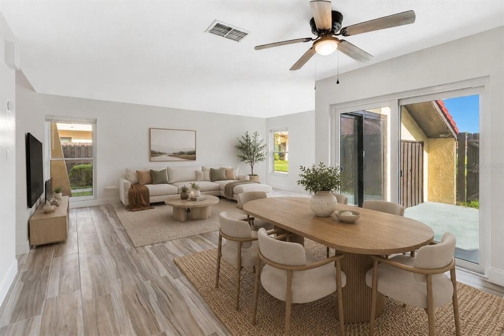 501 Hunter Circle - Photo 8