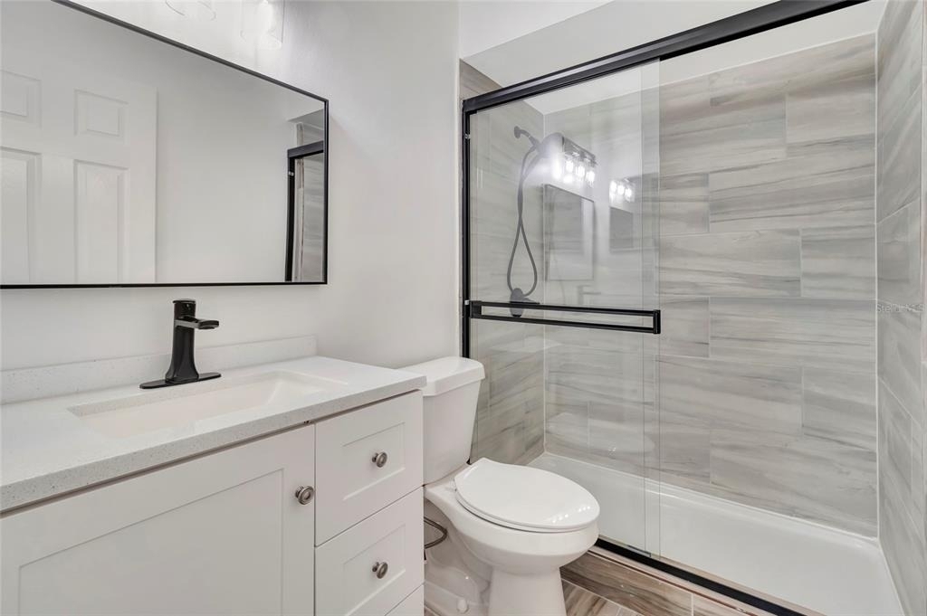 501 Hunter Circle - Photo 22