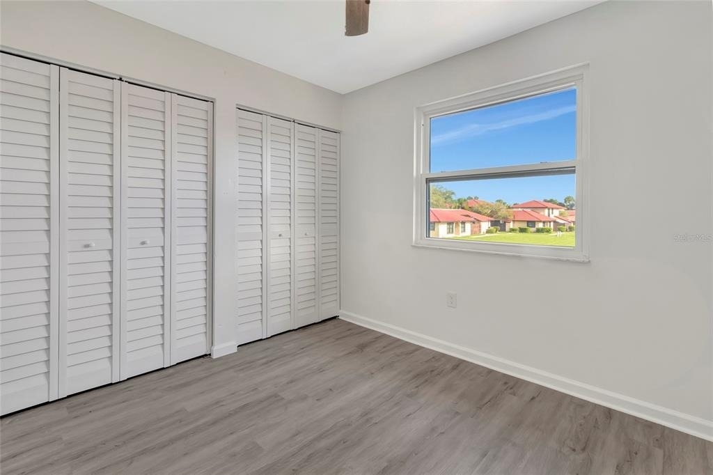501 Hunter Circle - Photo 27