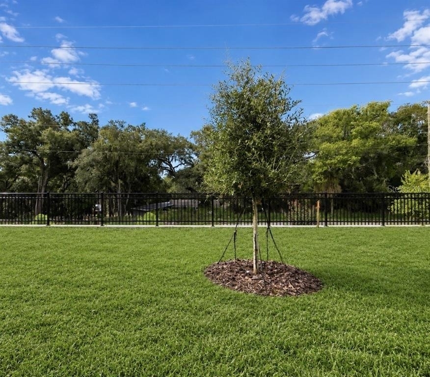 20332 Lavender Bloom Loop - Photo 10