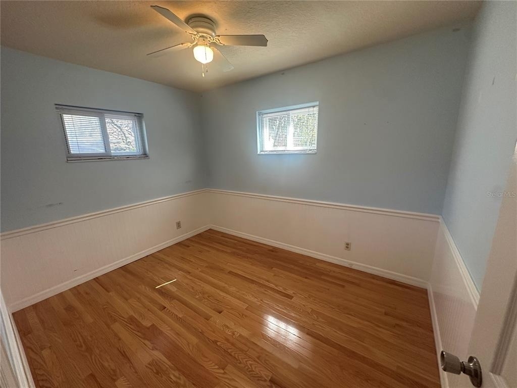 5520 Ohio Avenue - Photo 9
