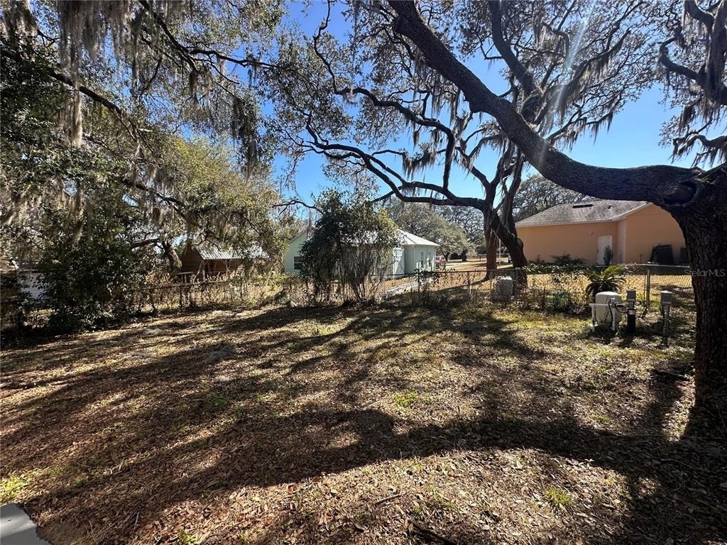 5520 Ohio Avenue - Photo 14