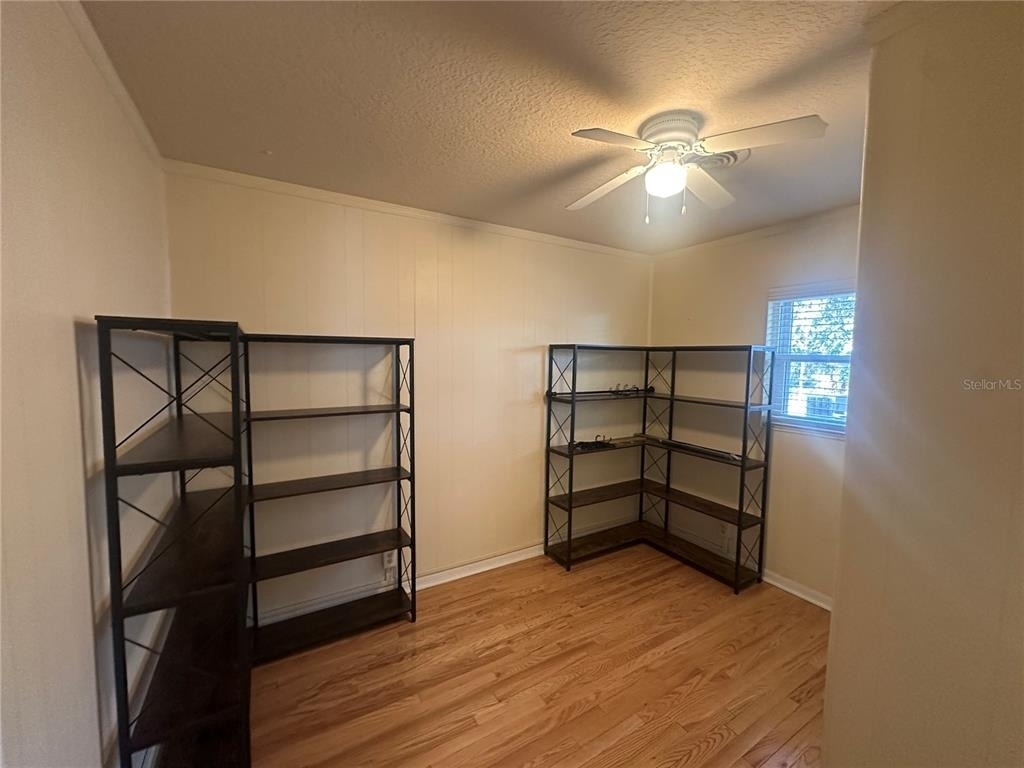 5520 Ohio Avenue - Photo 10