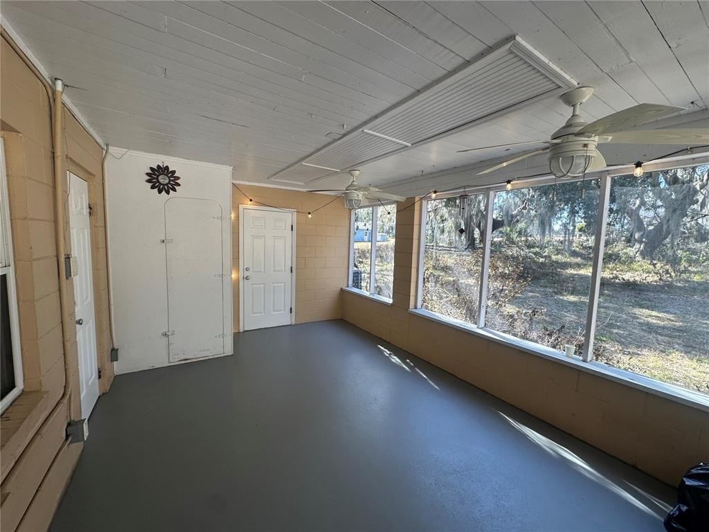 5520 Ohio Avenue - Photo 2