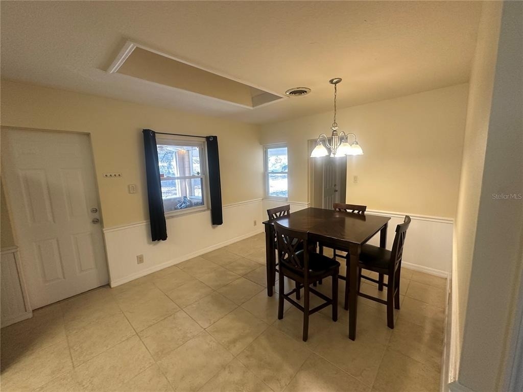 5520 Ohio Avenue - Photo 4