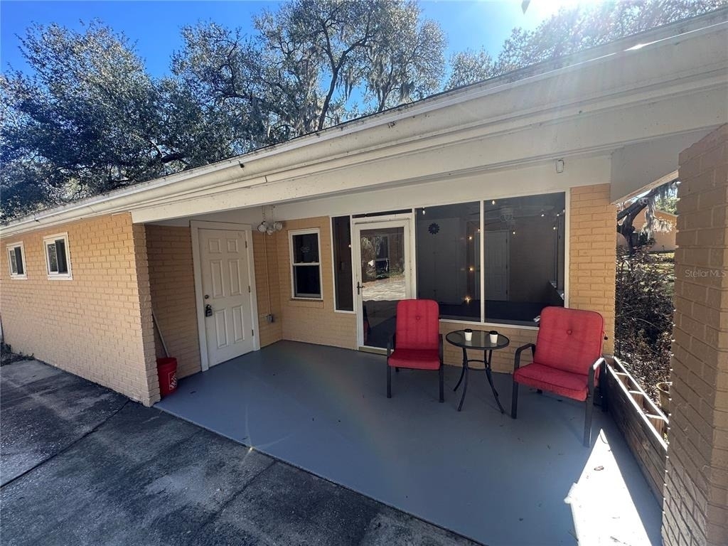 5520 Ohio Avenue - Photo 1
