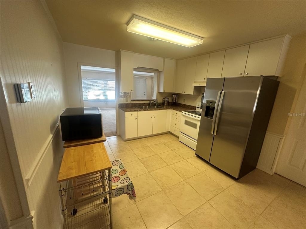 5520 Ohio Avenue - Photo 3