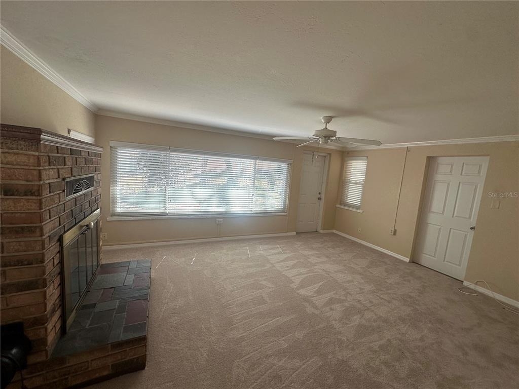 5520 Ohio Avenue - Photo 8