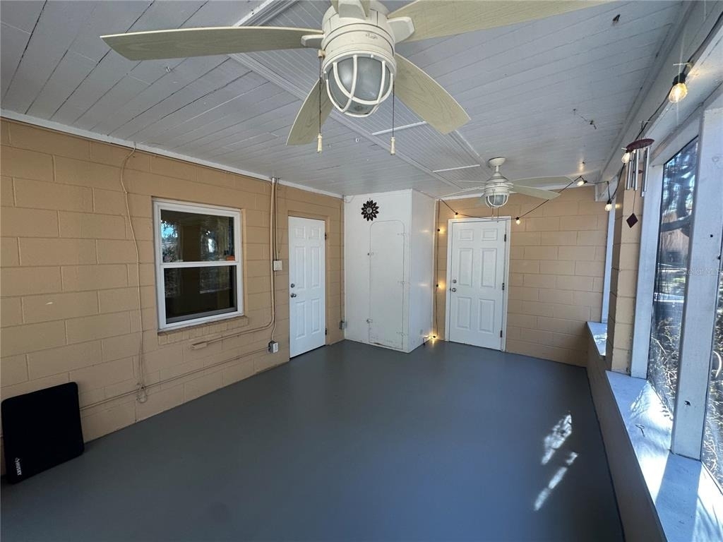 5520 Ohio Avenue - Photo 16
