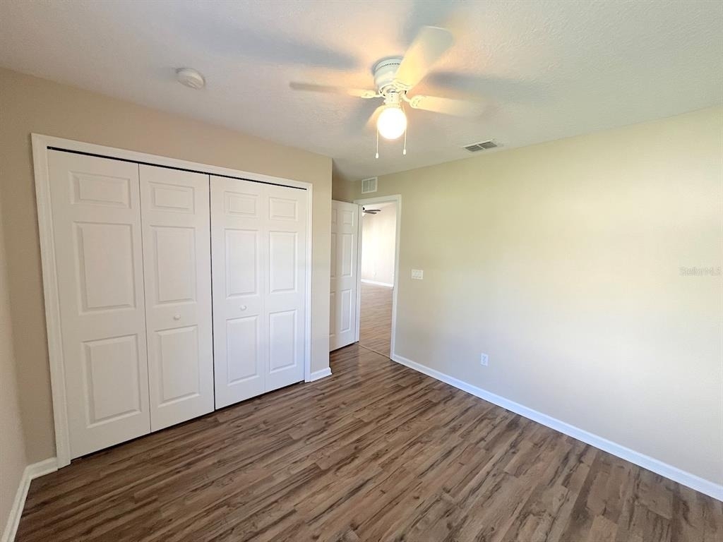 41 Eton Lane - Photo 16