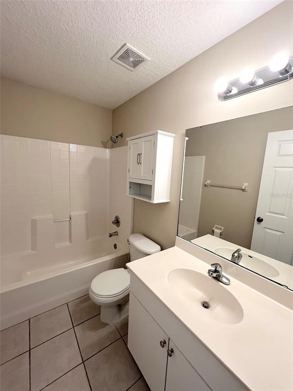 41 Eton Lane - Photo 17