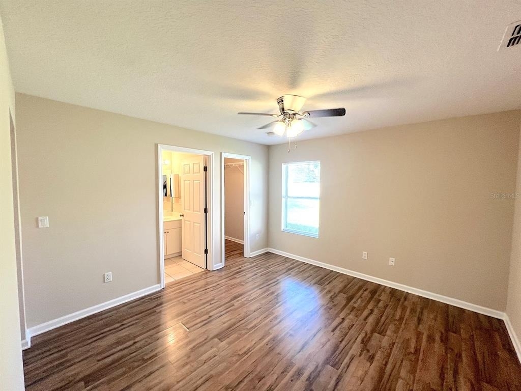 41 Eton Lane - Photo 10