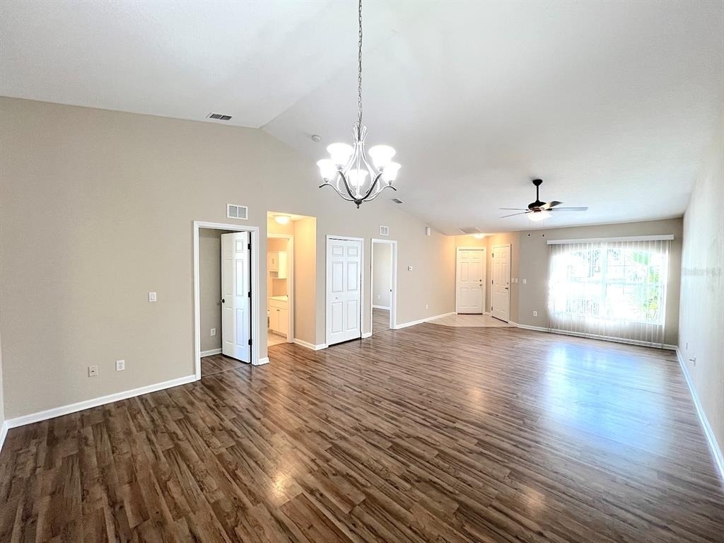 41 Eton Lane - Photo 5