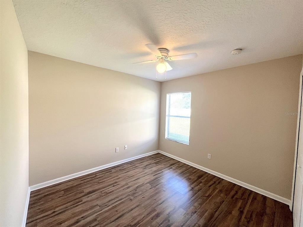 41 Eton Lane - Photo 14