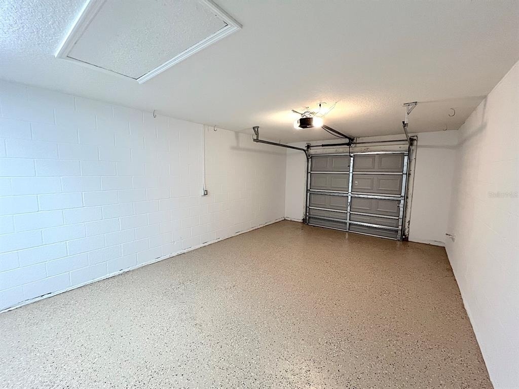 41 Eton Lane - Photo 20