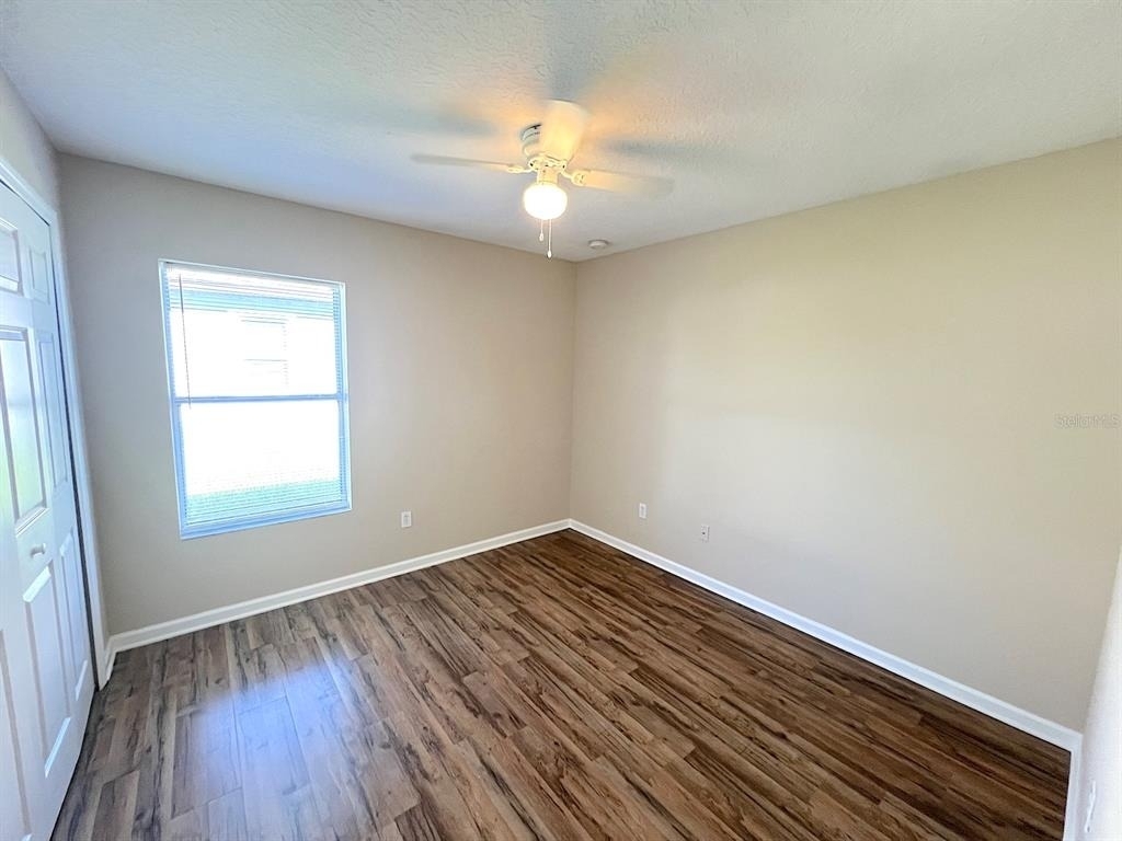41 Eton Lane - Photo 18