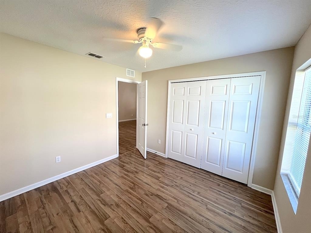 41 Eton Lane - Photo 19