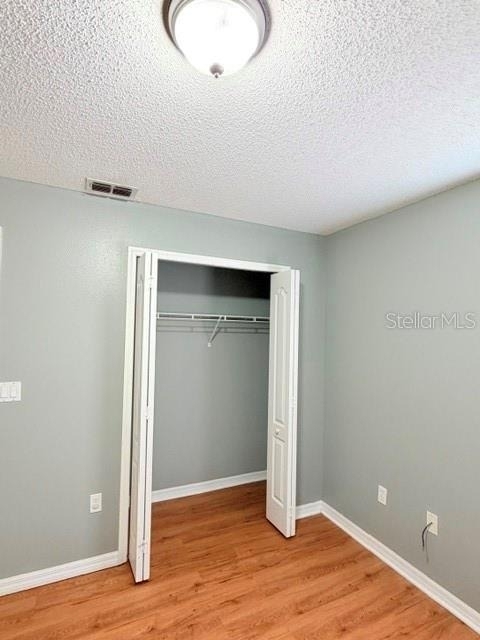 12 Fallen Oak Lane - Photo 29