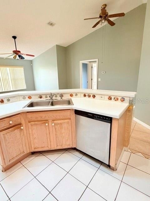 12 Fallen Oak Lane - Photo 25