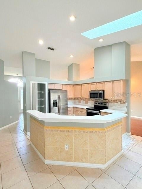 12 Fallen Oak Lane - Photo 13