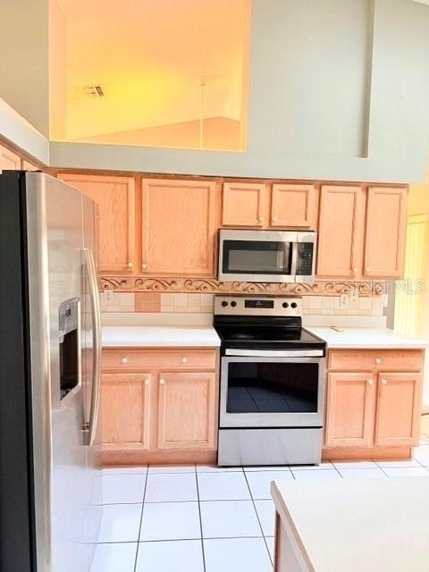 12 Fallen Oak Lane - Photo 14