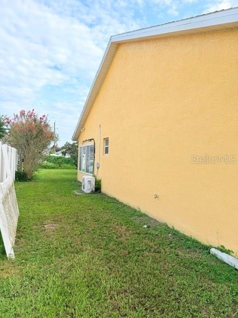 12 Fallen Oak Lane - Photo 6