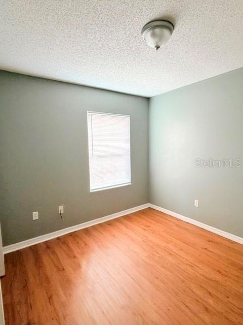 12 Fallen Oak Lane - Photo 28