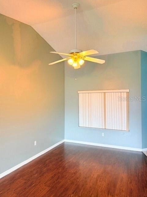 12 Fallen Oak Lane - Photo 9
