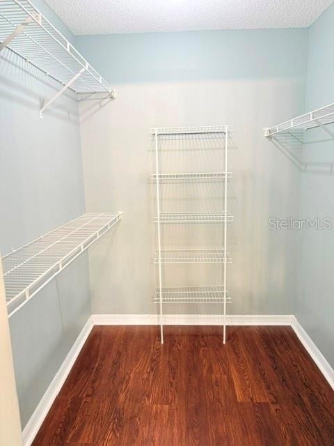 12 Fallen Oak Lane - Photo 19