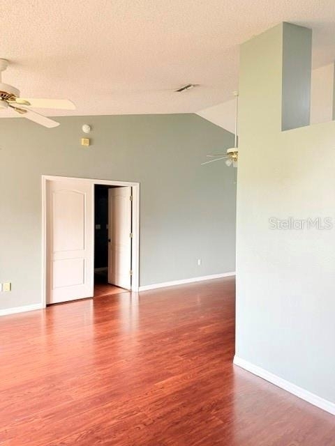 12 Fallen Oak Lane - Photo 7