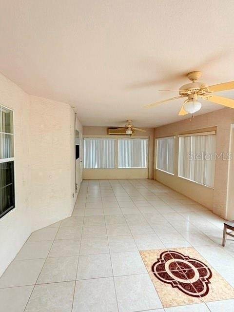 12 Fallen Oak Lane - Photo 38