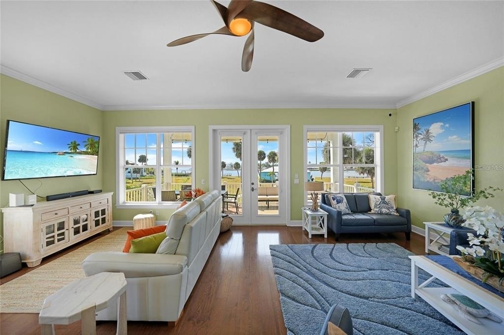 6751 Portside Lane - Photo 22