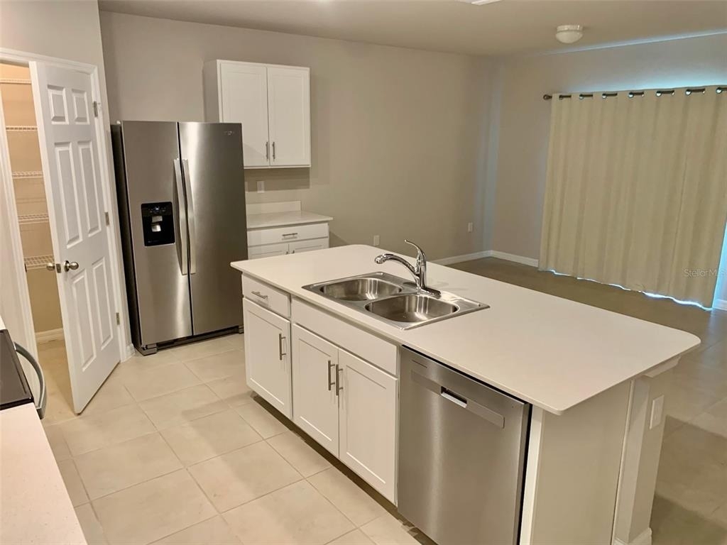 341 Porto Alegre Street - Photo 7