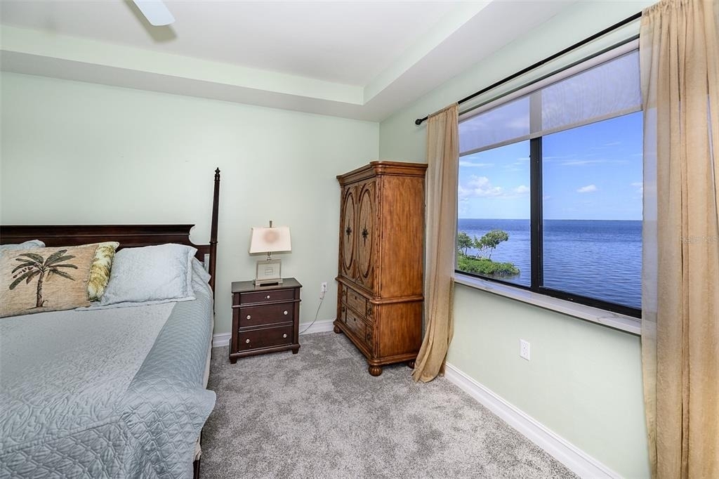 85 Vivante Boulevard - Photo 30