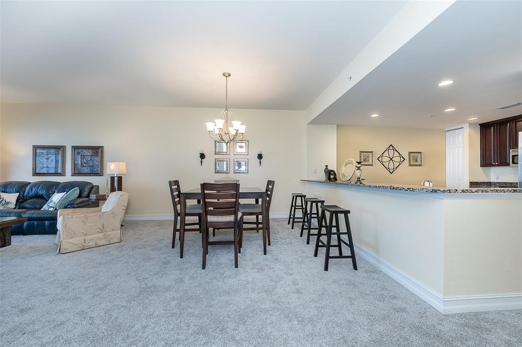 85 Vivante Boulevard - Photo 7