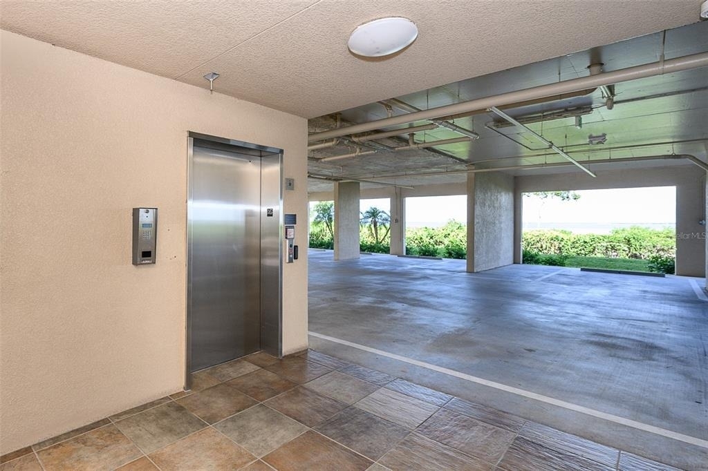 85 Vivante Boulevard - Photo 54