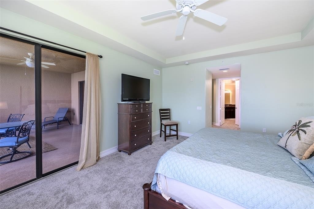 85 Vivante Boulevard - Photo 31