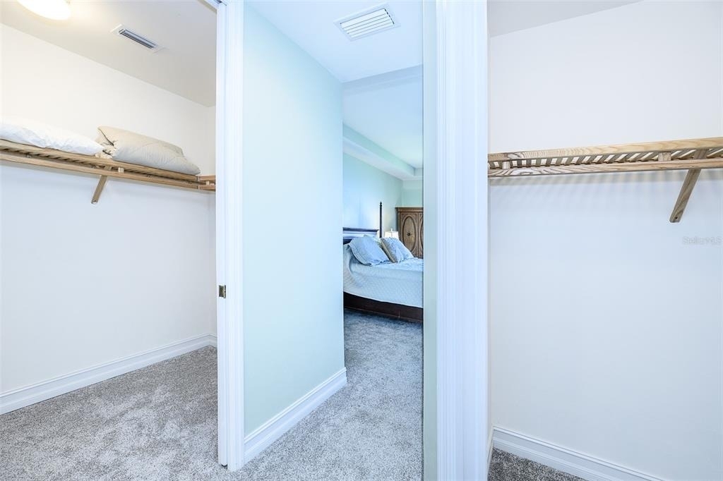 85 Vivante Boulevard - Photo 27