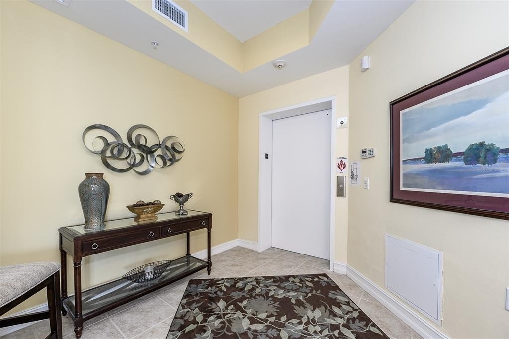 85 Vivante Boulevard - Photo 4