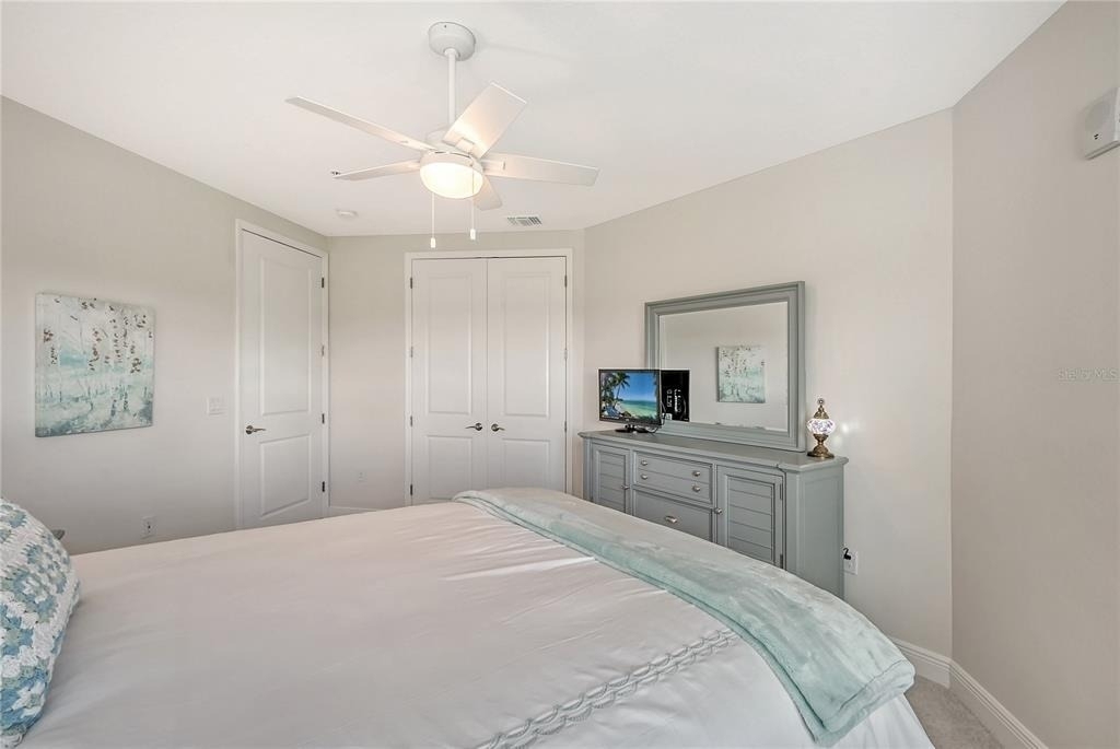 7930 34th Avenue W - Photo 28
